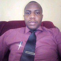 Charles Omole