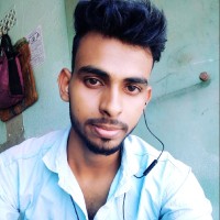 Bhaskar Naskar