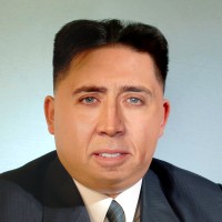 Brus Li
