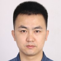 Yu Liu