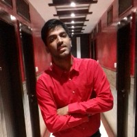 Shashwat Pandey