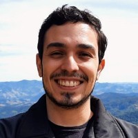 Romulo Siqueira