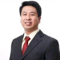 Jan Carlo Acoba