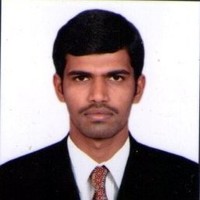 Kolla Nageswara Rao