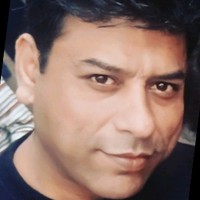 Abhijit Dutta