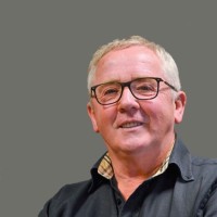 Jean-Bernard Flouret