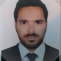 Azhar Ali