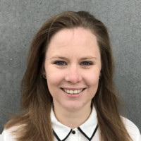 Nanna Harboe Friis Nørtoft