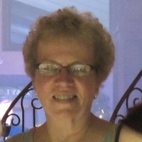 Nancy Wagner
