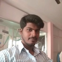 Edwinraj Y Edwinraj Y