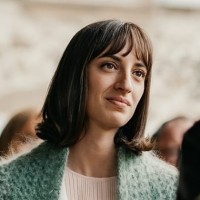 Marion Loubet