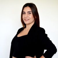 Razan Baradhi