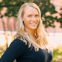 Brittany Forsyth