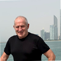 Guillermo Eduardo Francisco De Lella