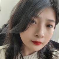 Violet Ji