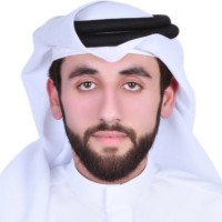 Musaab Alhammadi