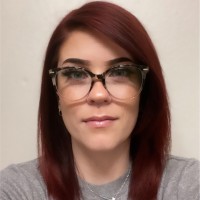 Kati H.