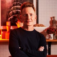 Paul Corrie