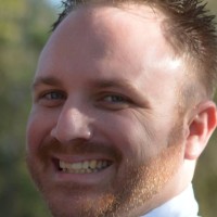 Brian Miedke