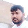 Bhoopendra Prakash