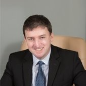 Салават Хамадуллин