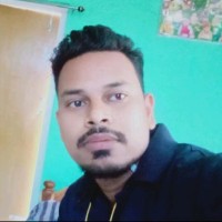 Hirakjyoti Sarma