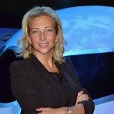 Marlène J.