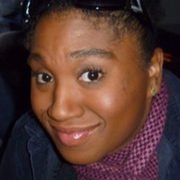 Jl (Jessica Lee) Andrepont, Mpa, Phdc