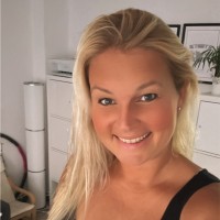 Sarah Gögel