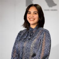 Rana Adel