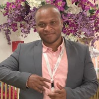 Adili Mwangoka