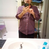Edward Gutierrez