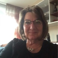 Hilde Koper