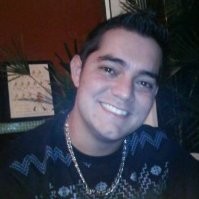 Diego Alessandro Copette