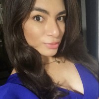 Maribel Ballesteros
