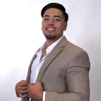 Herman Angel Ramirez