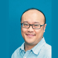 Zhe Yuan, Ph.D.