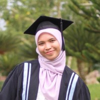 Azima Khairani Nayan