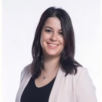 Marie Giroud