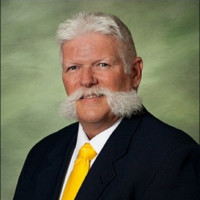 Randall Resch