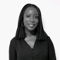 Aïssata SECK