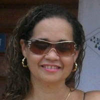 Martine HOFF