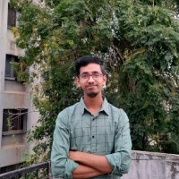 Makarand Purohit