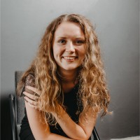 Anna Žanete Freimane