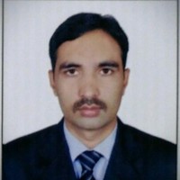 Tanaji Patil