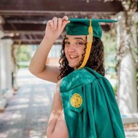 Michaela Blake