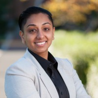Shivani Malhotra