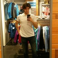 Serkan Çolak