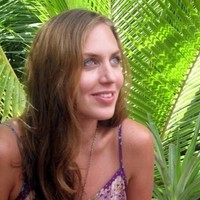Lindsay Weiman