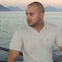 Jarley Bond